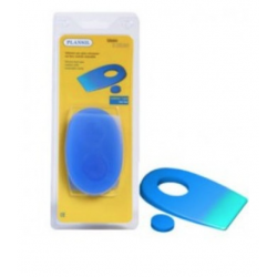 Tecniwork Plansil...