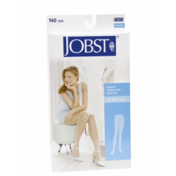 Jobst Ultrasheer 15/20mmhg...