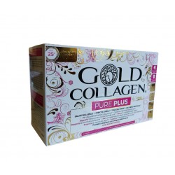 Gold Collagen Pure Plus...