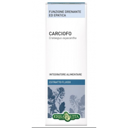 Erba Vita Carciofo...