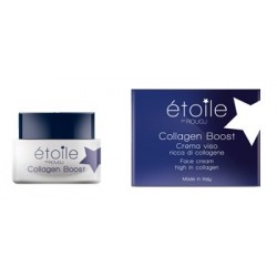 Etoile Collagen Boost Crema...