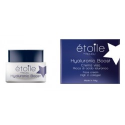 Rougj Etoile Hyaluronic...