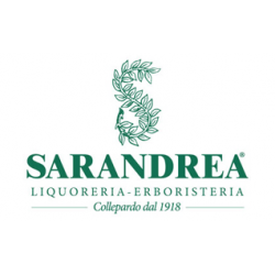 Sarandrea Lampone...