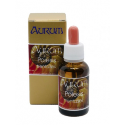 Poiesis Trenta Integratore...