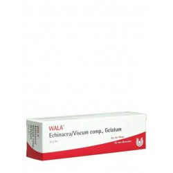 Wala Echinacea Viscum...