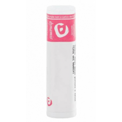 Cemon Acidum Benzoicum...