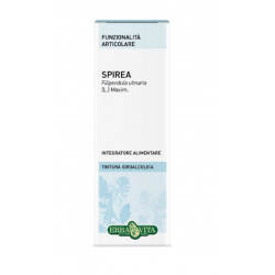 Spirea Ulmaria Integratore...