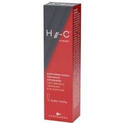 Hy-C Cream Crema Contorno...