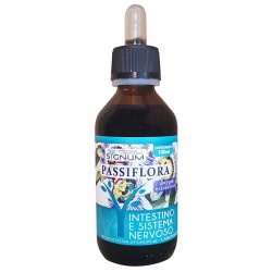 Sygnum Passiflora Doppia...