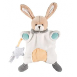 Chicco Gioco Marionetta...