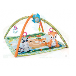 Chicco Gioco Tappeto...