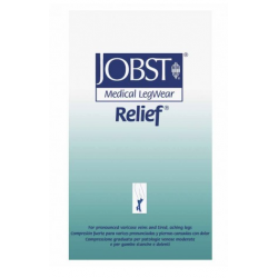Jobst Relief Calza...