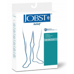 Jobst Relief Calza...