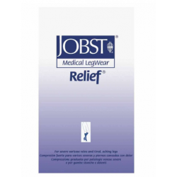 Jobst Relief Calza...