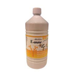 Sygnum E-Emme Integratore...