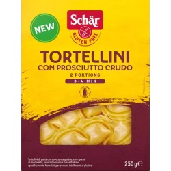 Schar Tortellini al...