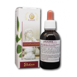 Aramis Integratore per Le...