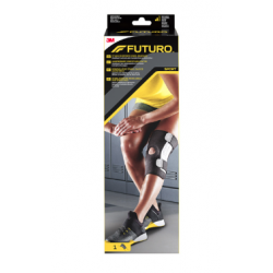 3M Futuro Sport Stab Tutore...