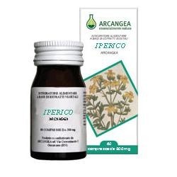 Arcangea Iperico...