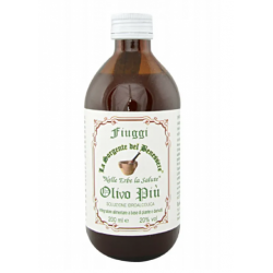 Olivo Più Integratore per...