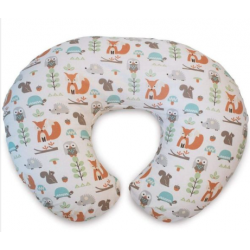 Chicco Boppy Modern...