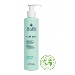 Rilastil Daily Care Gel...