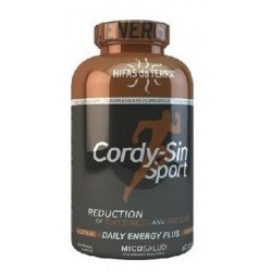 Freeland Cordy-Sin Sport...