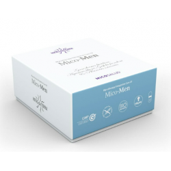 Freeland Mico Men...