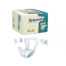 Id Belt Plus Pannolone per...