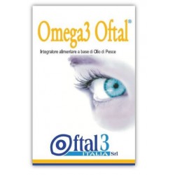 Omega 3 Integratore per...