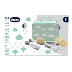 Chicco Set Viaggio per...