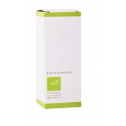 Oti Arctostaphyl Uva Ursina...