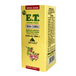 Rosa Canina Estratto Totale...