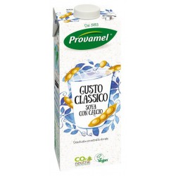 Provamel Soya Drink Con...