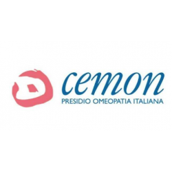 Cemon Pyrogenium 200CH...
