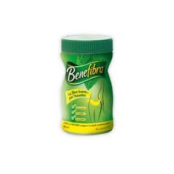 Benefibra Polvere...