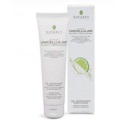 Bios Line Nature's Acque...