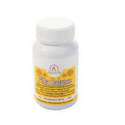 Ayurera Pitta Balance...