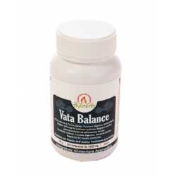 Ayurera Vata Balance...