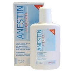 Anestin Liquido Detergente...