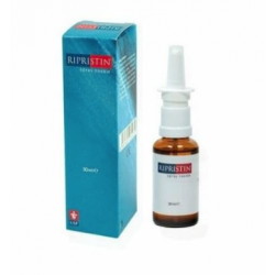 Ripristin Oto Gel Spray...