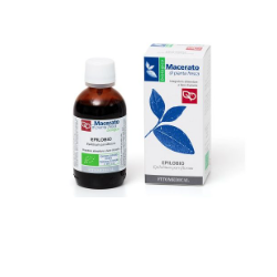 Fitomedical Epilobio...