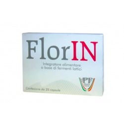Florin Integratore per...