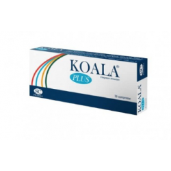 Koala Plus Integratore per...