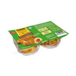 Giusto Croissant Senza...