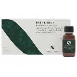 Naturalsalus DS1 Tersus...