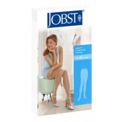 Jobst Ultrasheer Calza...