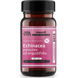 Sanavita Echinacea...