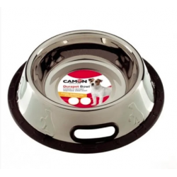 Camon Ciotola per Cibo dei...