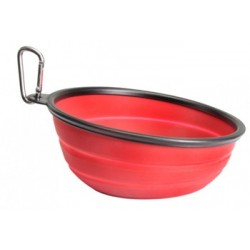 Camon Ciotola Inclinata in...